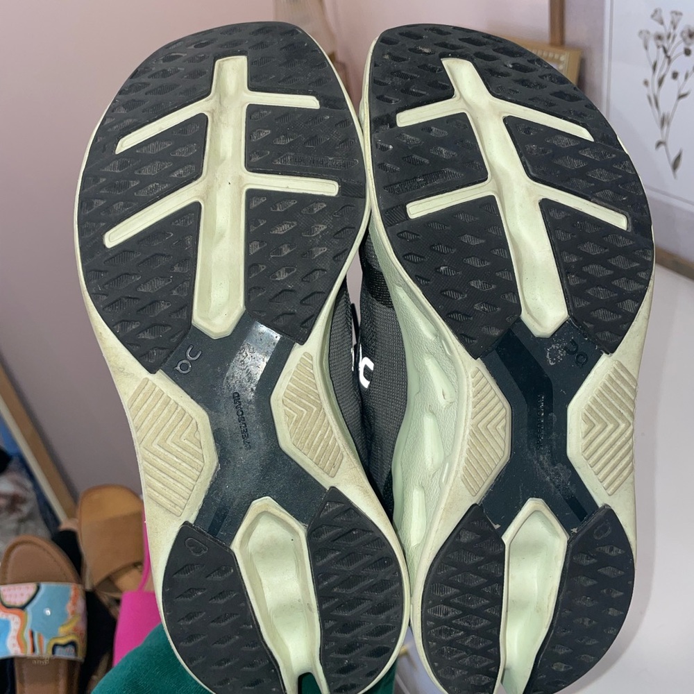 Women’s On Running Cloudeclipse - image 6